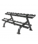 TF Standard, Dumbbell Rack 10 pair