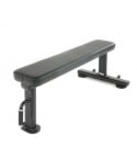 TF Standard, Flat Bench