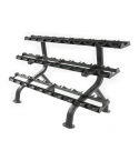 TF Standard, Dumbbell Rack 15 pair