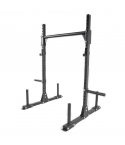 Thor Fitness Yoke