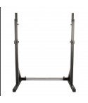 Thor Fitness Squat Stand / Bänkpress / Dip - 500kg