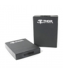 Thor Fitness Drop pads / Pound pads 80 x 60 x 13cm