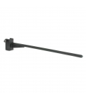 Crossfit Rigg One pole technical chin up bar