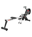 Rowing Machine