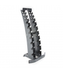 Vertical Dumbbell Rack 10 Pairs
