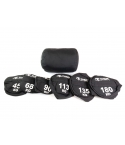 Thor Fitness Sandbag