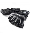 NF Kids MMA Fight gloves 6-12 år