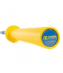 Thor Fitness Olympic DK Bar - THE SWEDE BAR, Ceracote