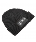 Thor Fitness Beanie
