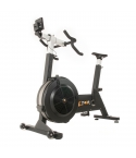 Thor Fitness Air Maxx