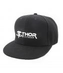 Thor Fitness Snapback