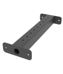 Crossfit Rigg Extra kort Sektionsdel, Balk 64cm