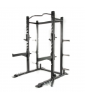 TF Standard Half rack - Low height