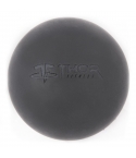 TF Lacrossboll / Massageboll