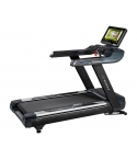 MOVEMIA TREADMILL     -3 - 15