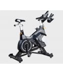 Movemia Cycling ANT+