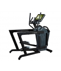 MOVEMIA CROSSTRAINER