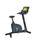 MOVEMIA UPRIGHT BIKE