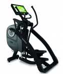 MOVEMIA VARIABLE STRIDE ELLIPTICAL