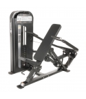 TF Exclusive WS, INCLINE SHOULDER PRESS