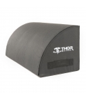 Hip Thrust Pad