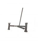 Thor Fitness Barbell Jack