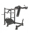 TF Exclusive PL, PENDULUM SQUAT