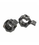 Plastlås till pumpstång 30mm, Par