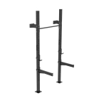 Thor Fitness Rigg CR10