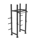 Thor Fitness Rigg CR8