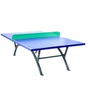 XC TENNIS TABLE