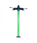 XC PULL-UP STAND