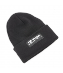 Thor Fitness Beanie typ 2