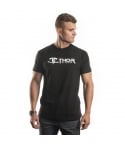 Thor Fitness T-Shirt Bomull/syntet