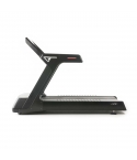 Thor Fitness Treadmill V12 LED