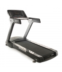Thor Fitness Treadmill V8 LED