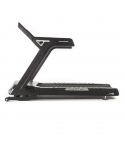 Thor Fitness Treadmill V8 TV