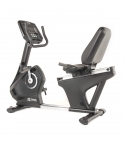 Thor Fitness Recumbent bike