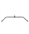 Lat Pulldown Bar 48"