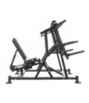 TF Exclusive PL, ISOLATERAL LEG PRESS