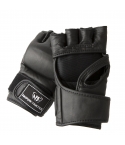 NF MMA Gloves