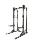 TF Exclusive, HALF RACK 2