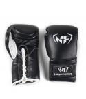NF Professional Competition Boxing Gloves 10oz