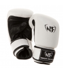 NF Bag Glove White