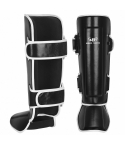 NF Thai Shin Instep Type 2 Black