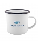 Nordic Fighter Mugg