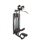 TF Advanced Lat Pull Down