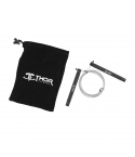 Thor Fitness Speed Rope Elite