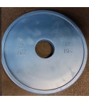 REA - Fractional Plates 2KG