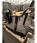 REA - Thor Fitness Racer Fit Air Runner